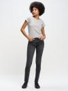 Dámske skinny jeans ADELA 895